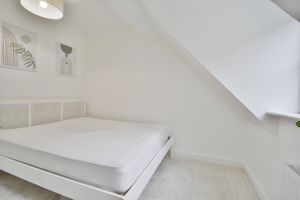 Bedroom 3- click for photo gallery